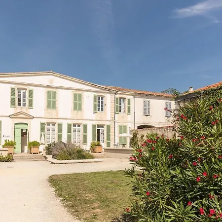 アパート Le Palais Des Gouverneurs - Maeva - 3 Personnes Selection Mae-4469 *