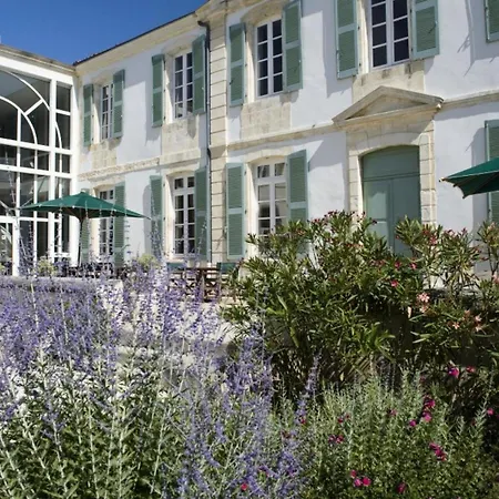 Apartament Le Palais Des Gouverneurs - Maeva - 3 Personnes Selection Mae-4469